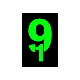 9.1免费入口